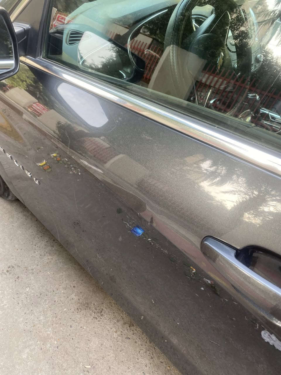 السلام عليكم 
ماليبو 1500T 
كلشي جاهز شغل وطلع 
واتساب ***********
