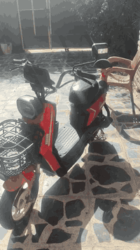 دراجه شحن الريان 
مكاني ديوانية مركز 

سعرها 400


**إذا كنت صاحب هذا الإعلان وتريد حذفه لأي سبب، رجاءا أرسل رسالة إلى الدعم الفني**