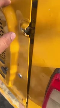 للبيع 07775038824