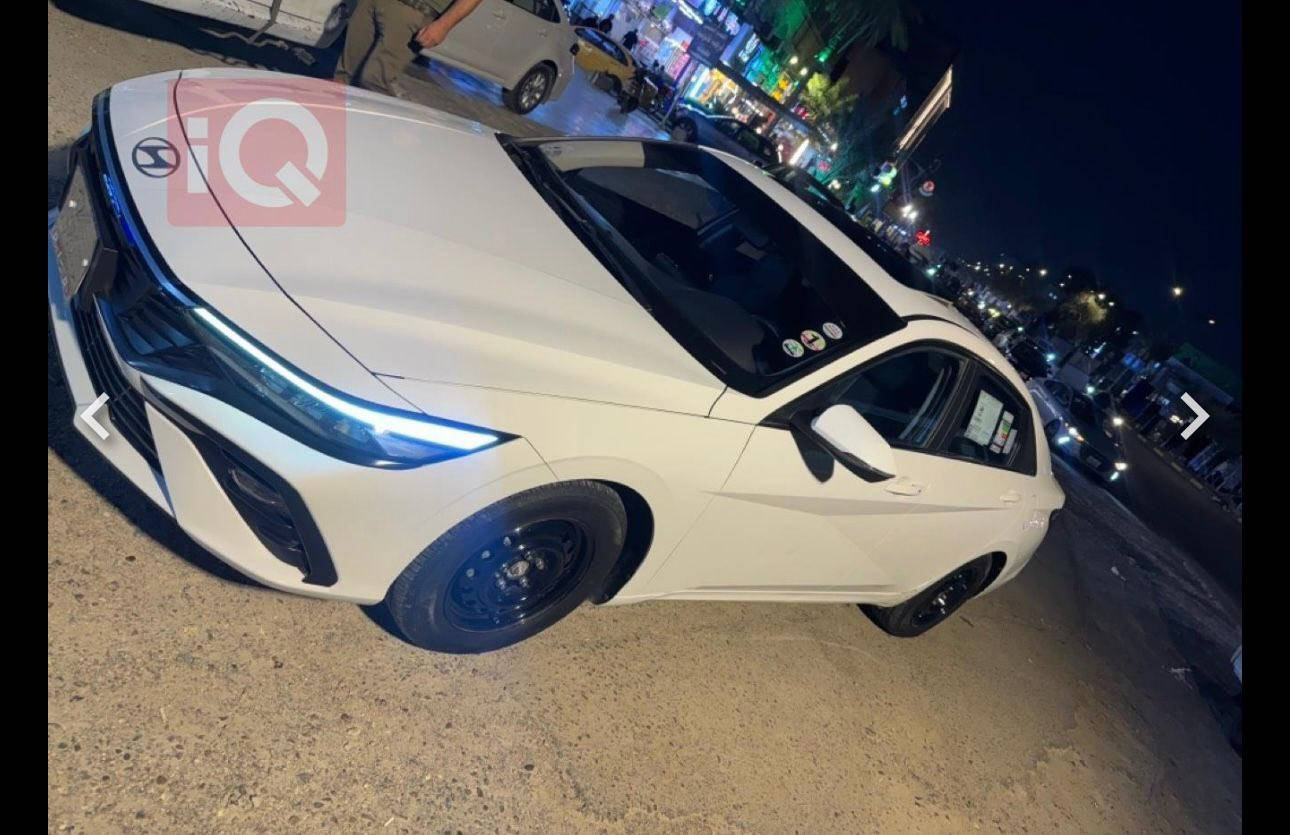 الإنتره تجميع صيني 24 السعر 130 وبيهه  مجال
***********
