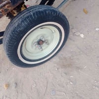 للبيع • قطع غيار • خاص