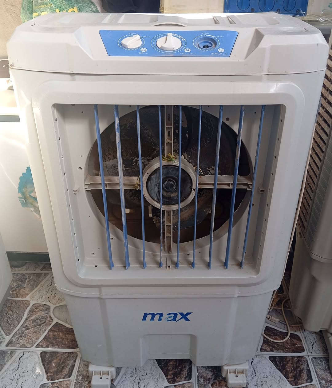 للبيع كلمن بسعر مراسله اوتصال ***********
