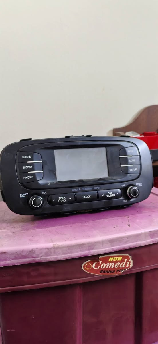 مسجل كيا صول ٢٠١٦ رايدة ب ٥٠


**إذا كنت صاحب هذا الإعلان وتريد حذفه لأي سبب، رجاءا أرسل رسالة إلى الدعم الفني**