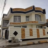 صباغ • ديكورات • ميسان