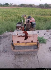 يوجد حادله هي والعامل  استفسار 07869740623
