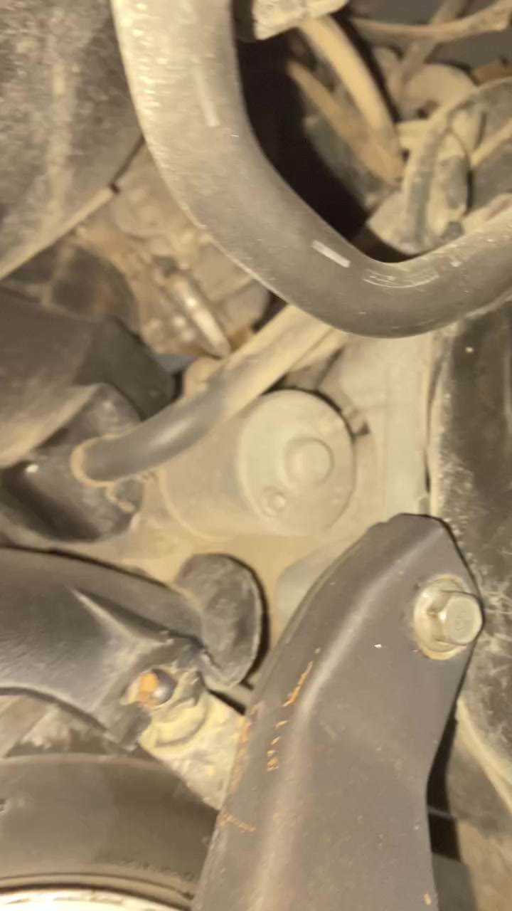 دراجه بوليس اخت لجديده سلف وهندر شغال السعر ب800 وبيهه مجال لستفسار ***********مكلف بنشر
