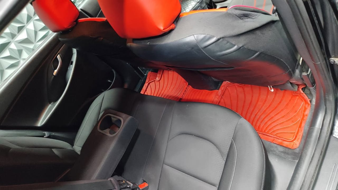 هیوندا النترا جیتی 2019
ضربە بس جملغ خلفی،
باب  سائق صبوغ بدون ضربە ، کلشی ب شرط 
، ماشی 71 الف مایل  
، سنوی ب اسمی ، مکانی سلیمانیة ، 
سیار کلش جدید و بدون ای نقص ، 
سعرها 118$ ورقە و بها مجال  
 للتواصل واتساب  ***********  

هيونداي النترا جيتي ٢٠١٩ چه مه لخي دواوه ي سه كن ده عمه و بؤياخه ده رگاي سايه قو ده رگاي دواي سايه ق به س په مپه له سه ر شوخوت بي ده عم گيرو مه كينه به شه رت ٧١ ميل رؤشتوه سه نه وي مانگي ٧ /٢٠٢٦ تازه يه سه ياره كه زؤر پاكو جوانه نرخي ١١٨ 
گه لاو مه جال

بۆ پەیوەندی  ***********
