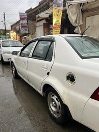 ckكصه اولى للبيع بدون ضرر فقط تصليح دوائر الورى  السعر 55للاستفسار الا...