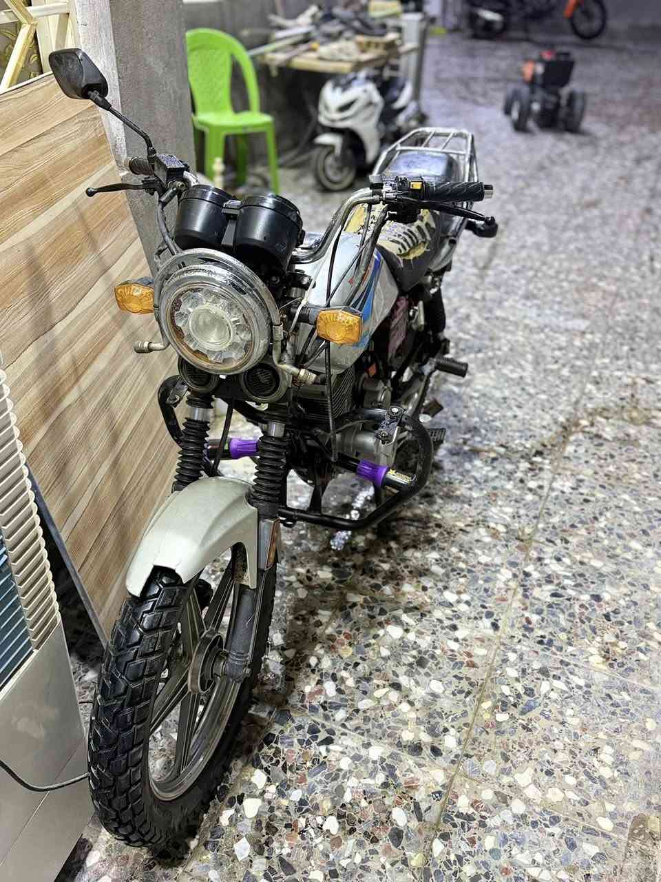 دايوان ٢٠ رقم و سنويه كربلاء
دايوان ٢٠٢٠ رقم وسنويه كربلاء مبدل بوشه وبستم بس السعر مليون للاستفسار ***********
