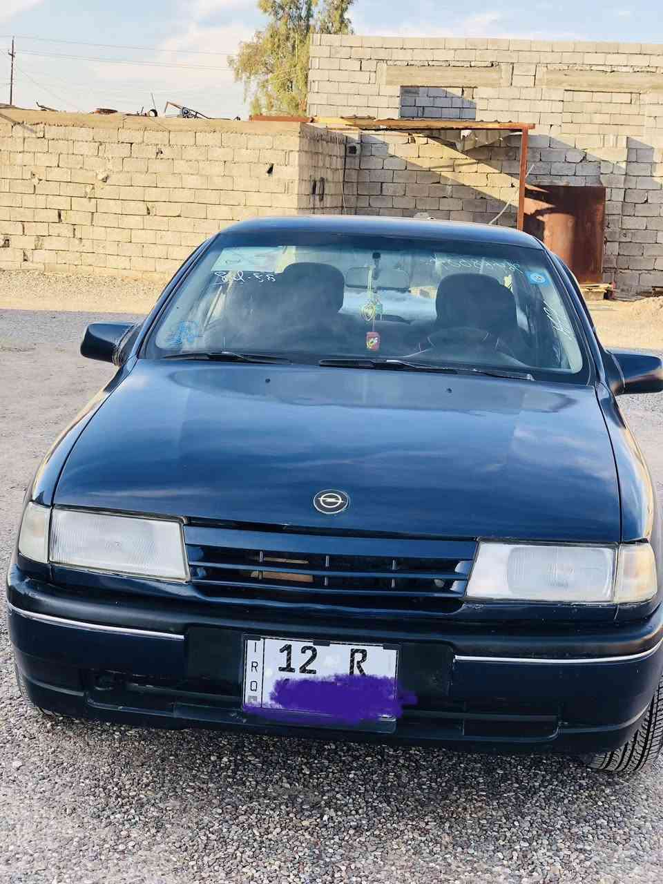 سلام عليكم سياره فكتره 16 للبيع محرك شرط كير شرط كهربائيات كلها شغاله مكفوله كفاله عامه تحويل من الشرعي رقم نينوى دولي سنويه ل 30 السعر 45وبيها مجال الاتصال: ***********
