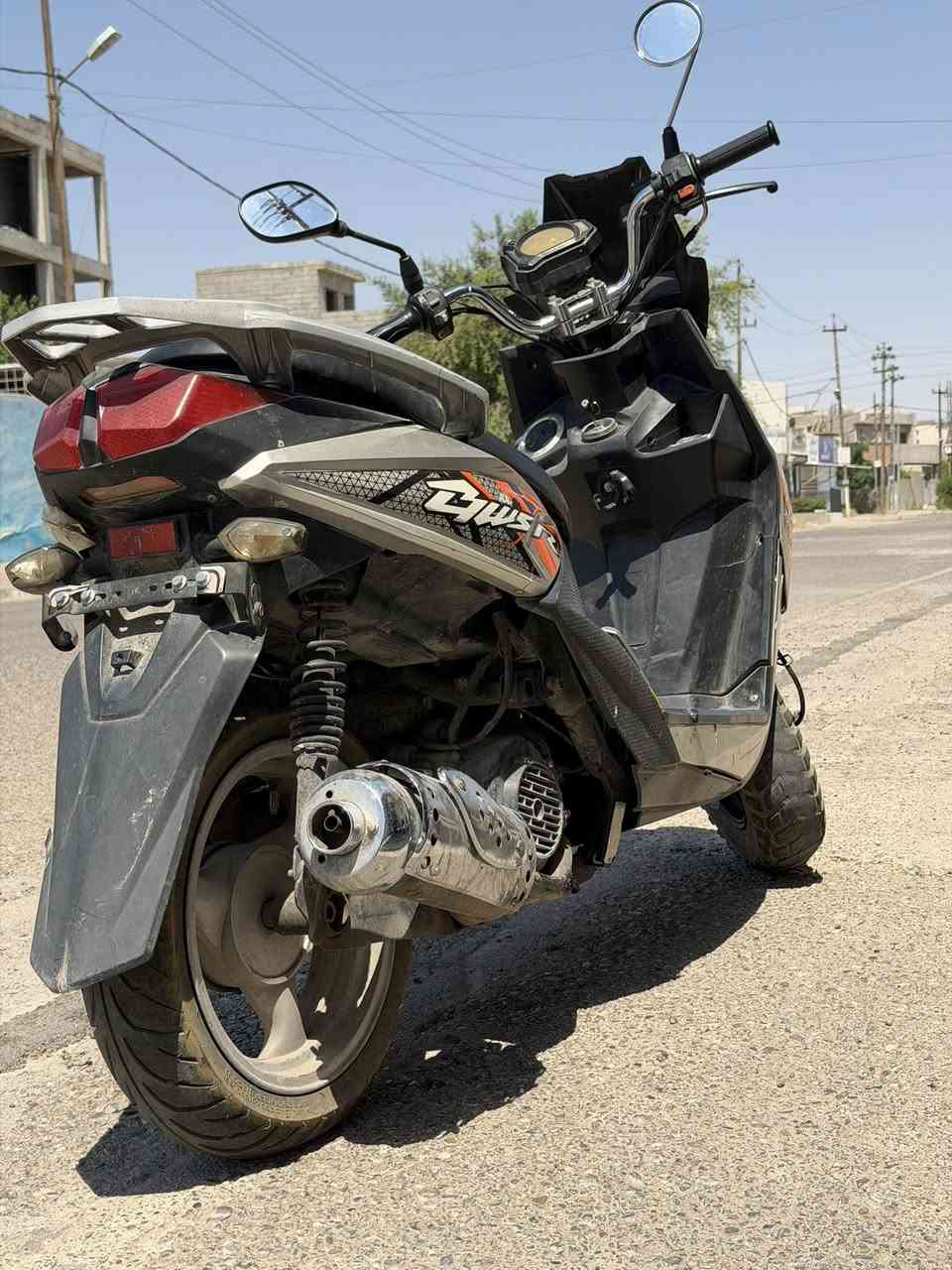 250الف قفل


**إذا كنت صاحب هذا الإعلان وتريد حذفه لأي سبب، رجاءا أرسل رسالة إلى الدعم الفني**