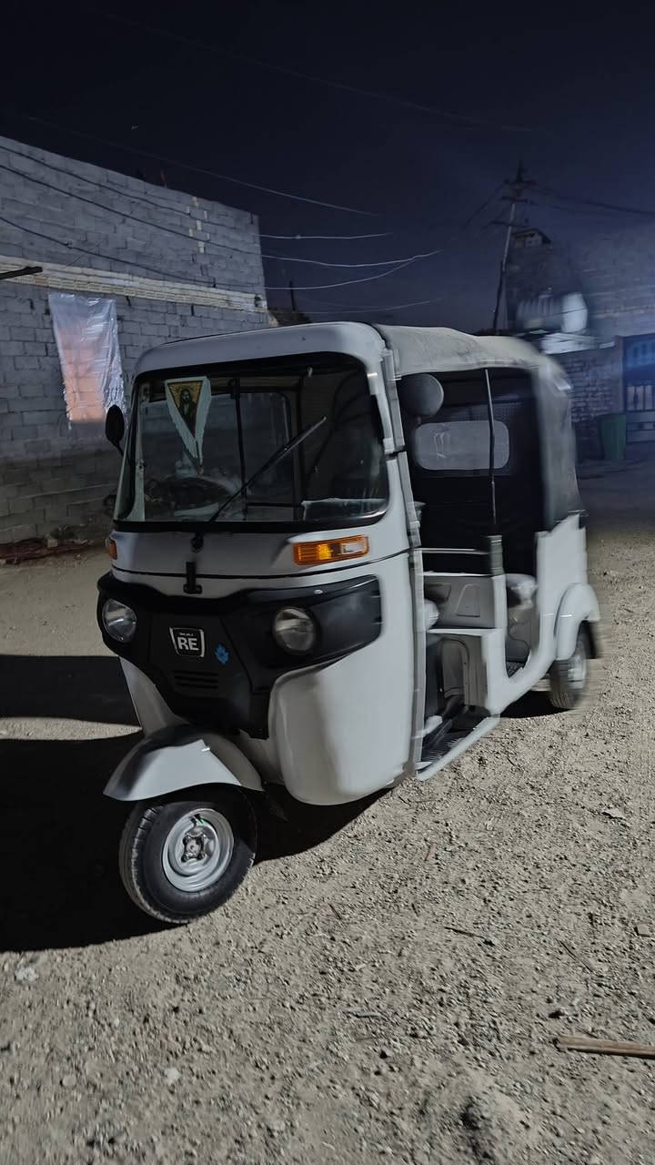 سلام عليكم تكتك موديل  2020
رقم و سنويه المكان بغداد المدينه رقم 
0771 898 0389
