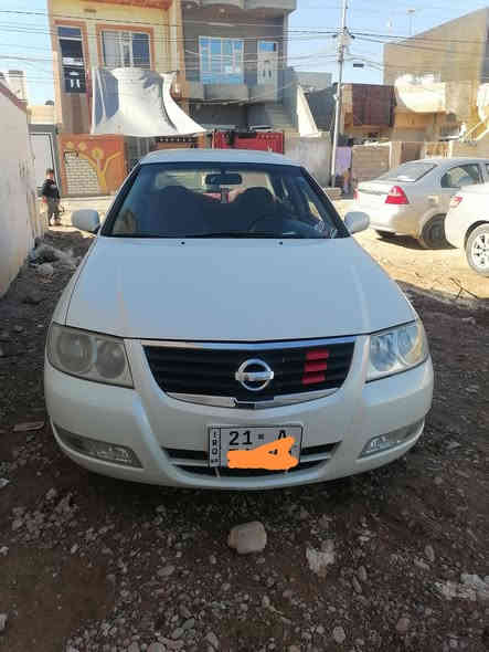 صني موديل 2010 كفاله عام دعاميه لل دعاميه بسمنه سعر ١١١ مجال ررقم ***********
