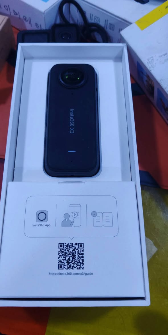 السلام عليكم ورحمة الله وبركاته
اللهم صل على سيدنا محمد وعلى آل محمد
السعر ٣٥٠ الف وياها رام ٥١٢ ساندسك اصلي
بيها شخط بسيط موضح بالصور وبالخدمة
اعتماد واتساب ***********
