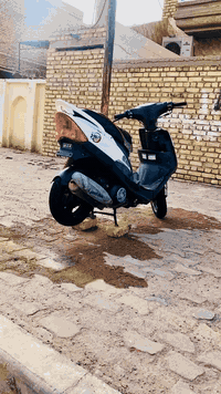 ماكس عدله مزوده خارجي بلادي مكفوله للسعر 900وبيه مجال للستفسار07741305...