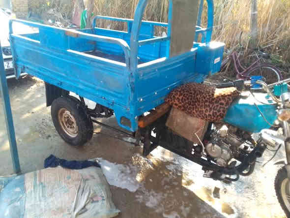 سلام عليكم ستوته جمره البيع نكره سلف اوراق السعر 800 وبيهه مجال ماكاني بابل محاويل  ما متواجد عله فيس رقم ***********
