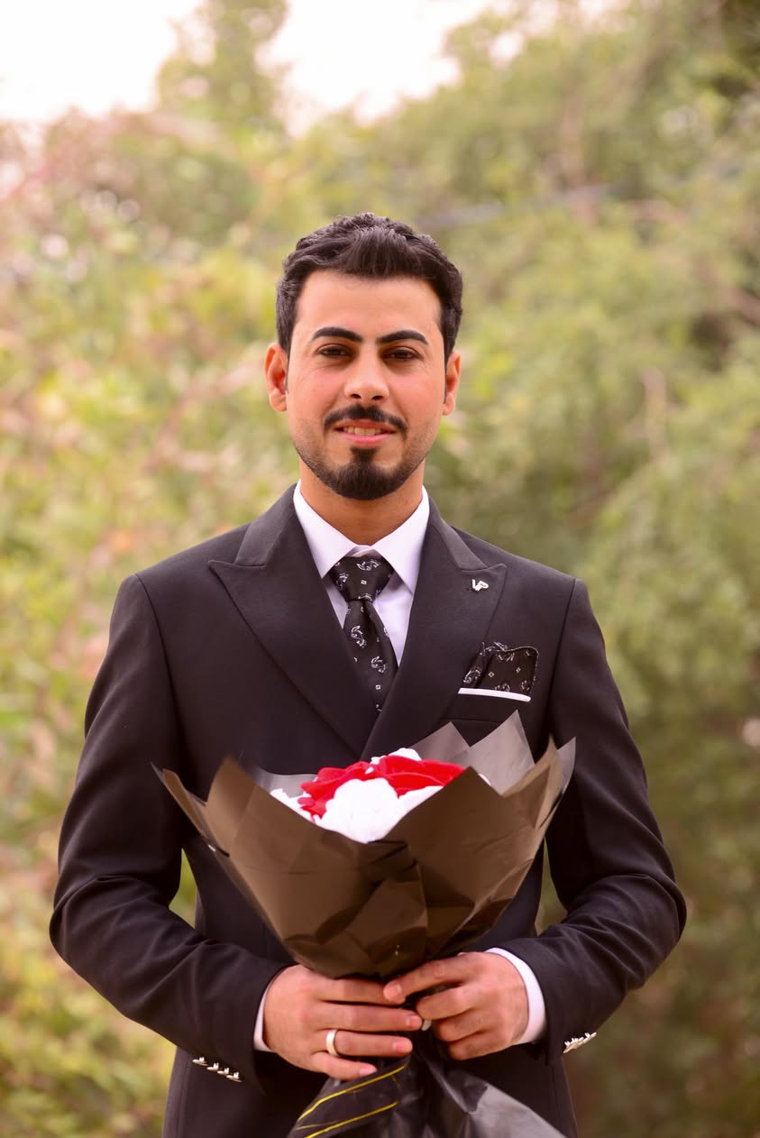 #تصوير_مشية_خطوبة_الاخ (( صفاوي ال جهاد ))
#المصور_عبودي_الصافي_***********
#لتصوير_كافه_المناسبات
#لايك_ومتابعة_للصفحة_فضلآ_وليس_امرا
رابط الصور👇👇

https://t.me/abbdla 👈

رابط الفيديو باليتيوب https://youtube.com/channel/UCDvhclzcu--sVzmL_cBAGnA?feature=shared

رابط التك توك https://www.tiktok.com/@fb_56__?_t=8qFBod5x5YV&_r=1
