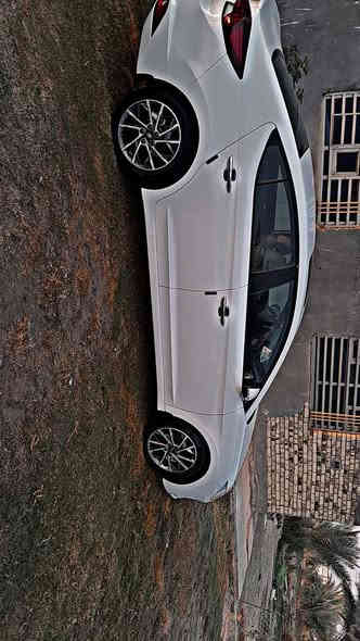 النترا 20 خليجي مكفول من ضربه وصبغ  وتبديل رقم بغداد باسمي فول مواصفات السعر 180 الرقم ***********
