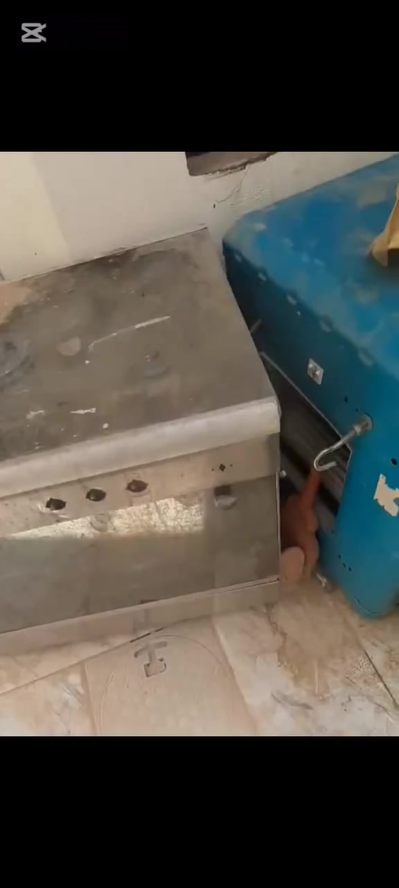 سلام عليكم طباخ 5عيون
عوزه عيون وتنظيف ولفات 

قيم وخذ ب يرضي الله مكاني نجف حي ميسان


**إذا كنت صاحب هذا الإعلان وتريد حذفه لأي سبب، رجاءا أرسل رسالة إلى الدعم الفني**
