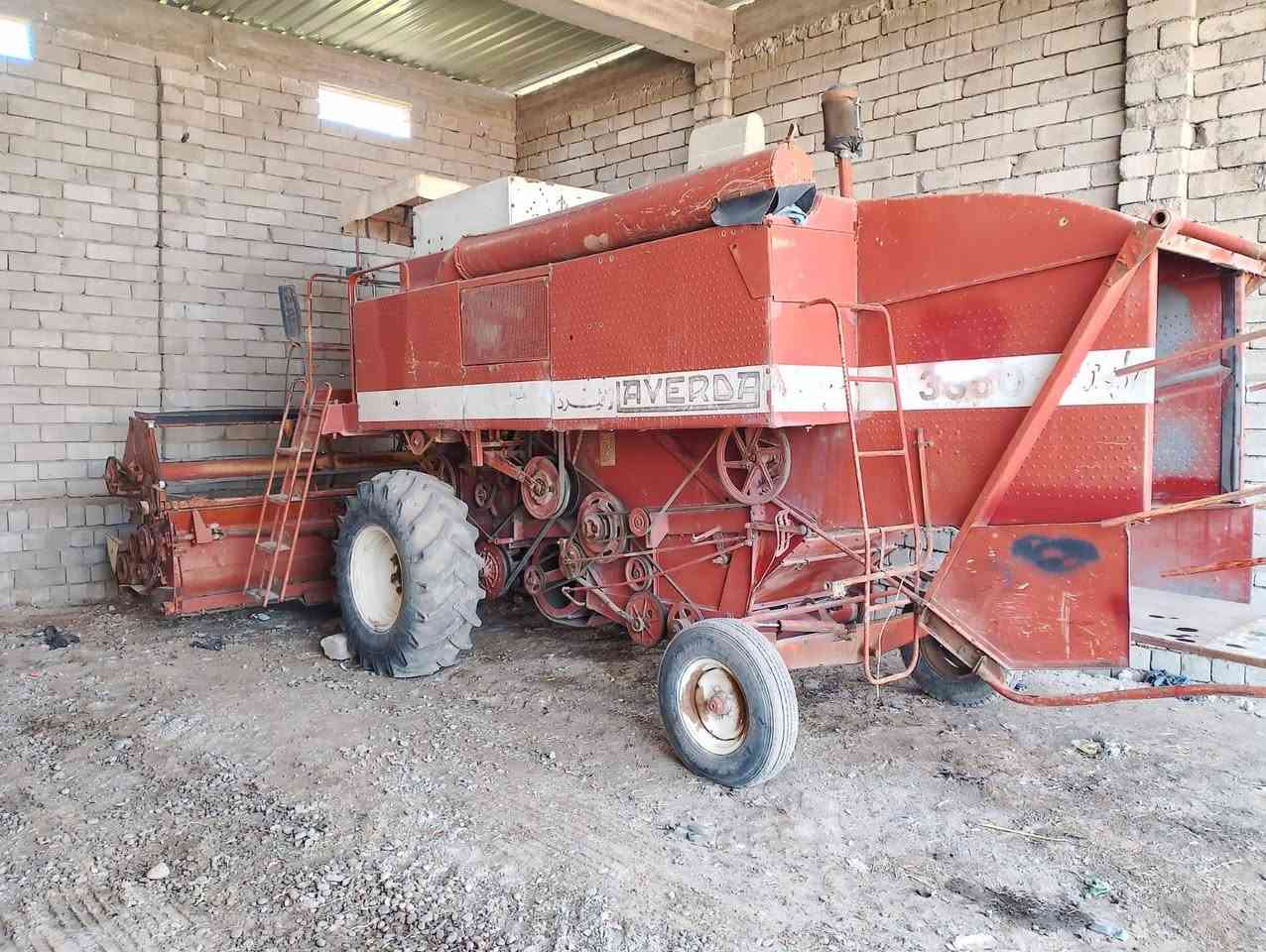 السلام عليكم للبيع موديل ٨٤ رقم نينوى السعر ١٤ مليون ***********
