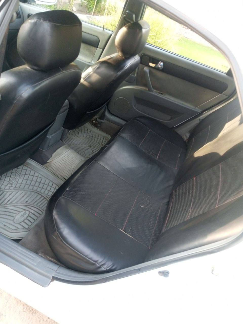 أوبترا 2009 خليجي السعر 70
مكينة 1600  جام كهربائي كير مكينة صدر تبريد حدادية جاهزة تخم تاير باتري رقم بغداد نكليزي مكاني  بابل
      ***********
