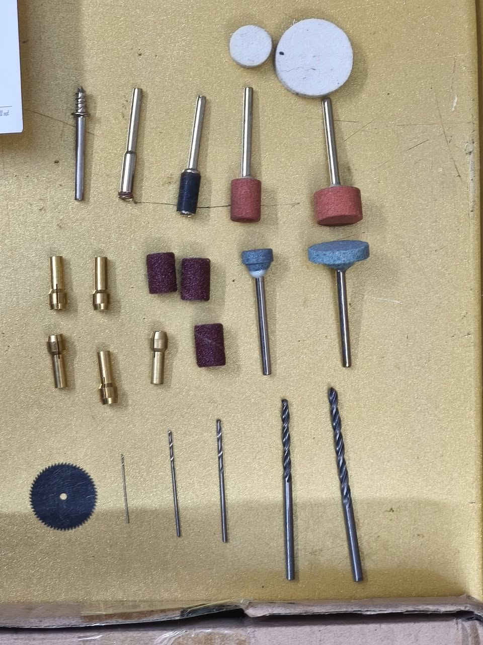 15 ألف


**إذا كنت صاحب هذا الإعلان وتريد حذفه لأي سبب، رجاءا أرسل رسالة إلى الدعم الفني**