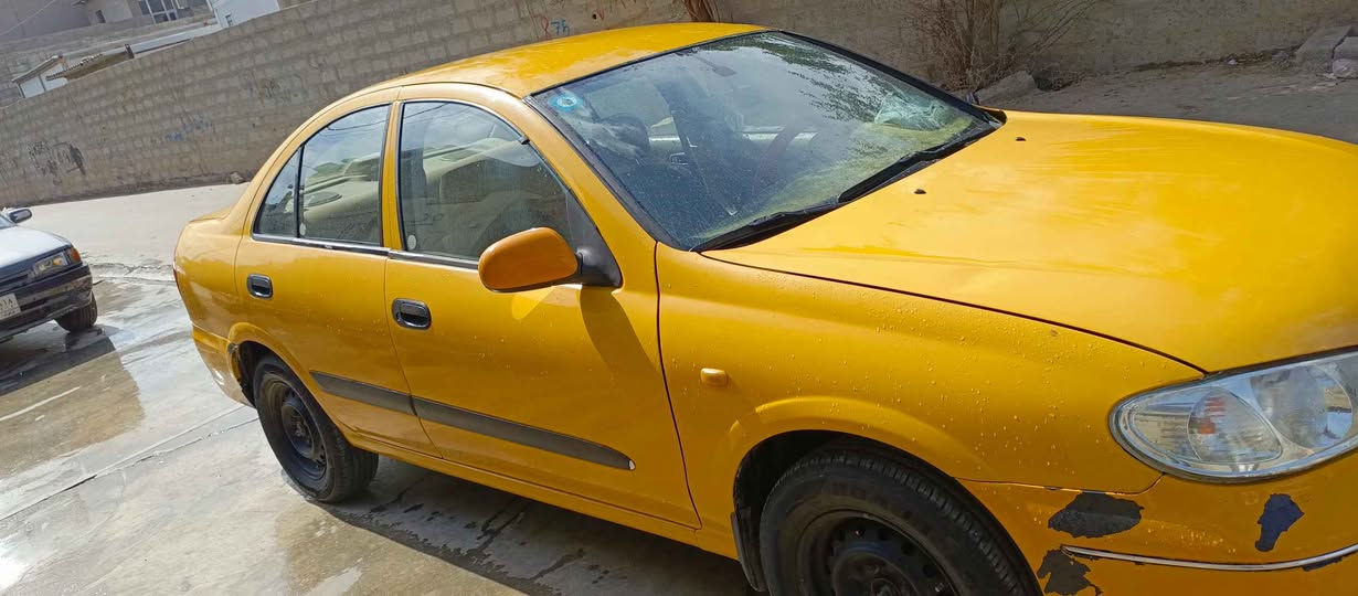 السلام عليكم ورمضان كريم عندي سياره نيسان سني موديل 10فوال اوتو ياباني اصل رقم بغداد سنويه مشروع وطني الحد 30 السيارة تخم تاير دوشمه تبريد ثلج يعني ماتريد مصرف ربع كهربائيات كلها شغاله مابيها نقص صدر مامي خلفي شرط كير محرك شرط الضرر بيها 3قطع مامي بس شرط مابيها شاصي وبيها ضربه خفيفه من جهت الصندوق السعر 77وبيها مجال العنوان كركوك *********** Singapore
