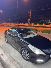 ازيرا • ٢٠١٣ • رقم سنوي زاخو