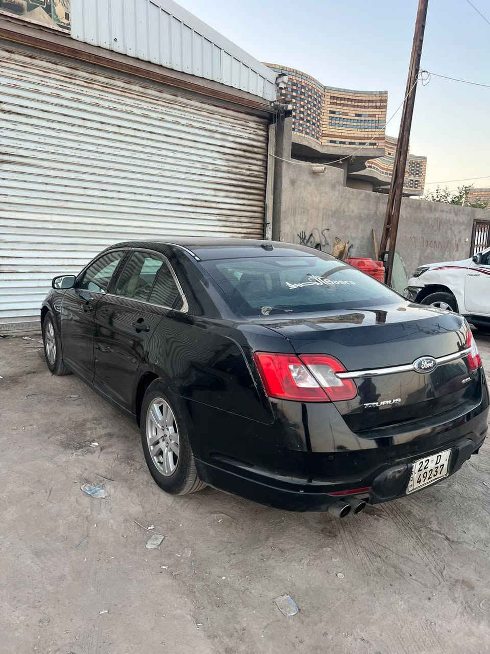 ***********
سعر 75 وبيه مجال
