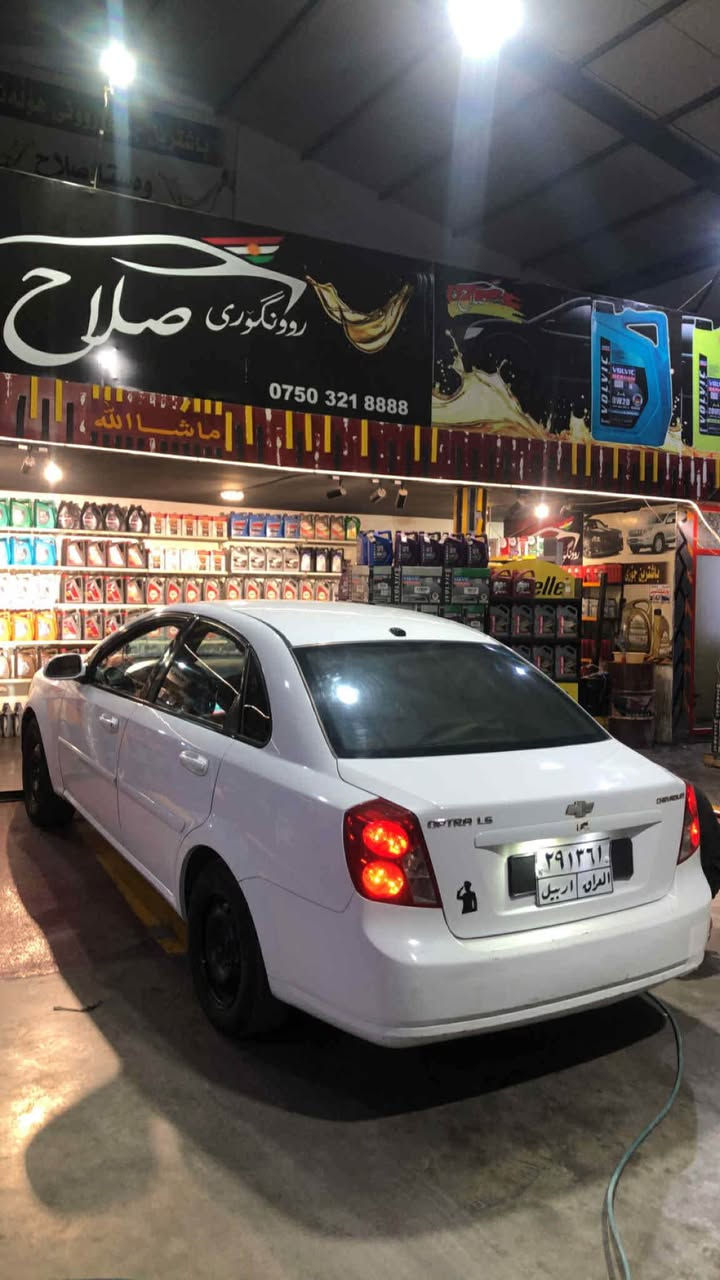 ئو پترا موديل ٢٠١٢ سةيارةكة نمونة لة جواني  هةمو كياني بةشةرتة ٢ بارجةي هةية كير مةكينة  بةشةرت داخل و خارجيةكي جواني هةية بي كيشةية 
سعري  ٩٥ معامةلة 
***********

*********** أربيل, العراق
