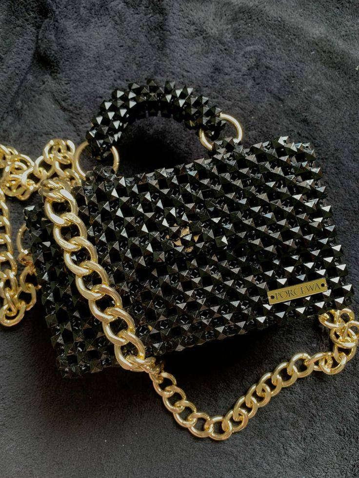 أهلاً وسهلاً بالجميع! أود أن أعرّفكم بنفسي وأن أشارك معكم صور قابلة للتنفيذ حسب الطلب يوجد توصيل لجميع محافظات العراق وداخل هيت


**إذا كنت صاحب هذا الإعلان وتريد حذفه لأي سبب، رجاءا أرسل رسالة إلى الدعم الفني**