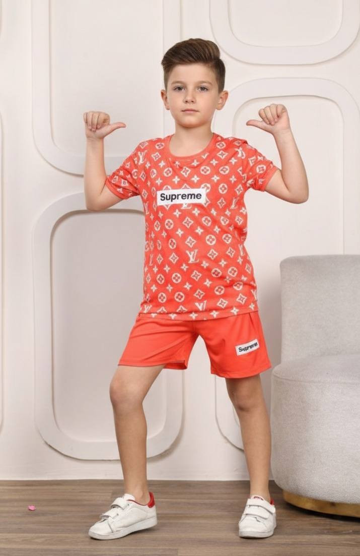 ياجبار يارب 
باقي 600 قطعة صيفي من هي الموديلات 
بسعر حرق 🔥 🔥 
+905395766870


**إذا كنت صاحب هذا الإعلان وتريد حذفه لأي سبب، رجاءا أرسل رسالة إلى الدعم الفني**