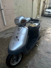 البيع ماطور بوتين فول حديث مكينه شرط لا ونه ولا جزه شرط بي قبغ هندر مف...