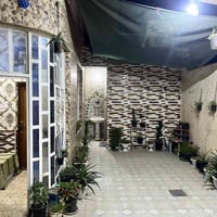 طابو زراعي • ٢٠٠م • نزله فليح