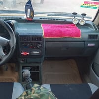 سايبا • ٢٠١٠ • رقم بغداد