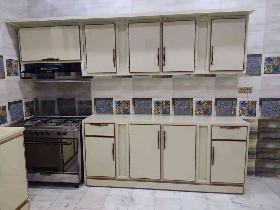 🔸معرض الصفا للكاونترات
🔹العنون ذي قار قلعة سكر 
🔸يوجد كاونترات تفصال جاهز 
🔹يوجد تفصال تركي درجة اولى حسب الطلب 

📍📞 للحجز والاستفسار واتساب 

***********
***********
***********
