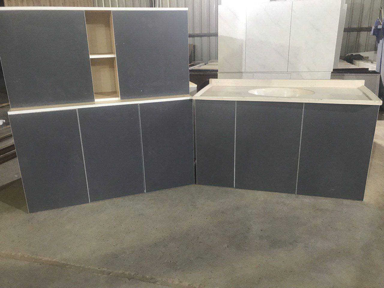 كاونتر خشب mdf
القياس متر و ٢٠  ارضي وملحق مع سنك متر و٢٠

🔴🔴 متوفر جميع قياسات 🔴🔴

متوفر توصيل 🚖🚖🚖


**إذا كنت صاحب هذا الإعلان وتريد حذفه لأي سبب، رجاءا أرسل رسالة إلى الدعم الفني**