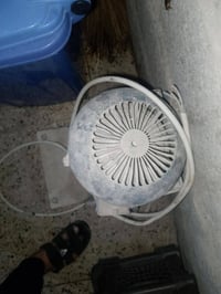 ماطور جلايه • خمسه احصان • شغال