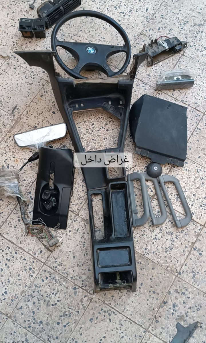 اعيد النشر مكاني الموصل


**إذا كنت صاحب هذا الإعلان وتريد حذفه لأي سبب، رجاءا أرسل رسالة إلى الدعم الفني**