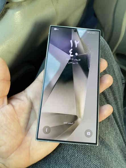 لبيع  
مكاني الدوره شارع أبو طياره 
شراي يتصل 
***********
