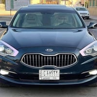 كوريس • ٢٠١٤ • فول للاخير