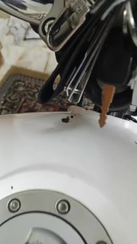 موتور ساو للبيع /مطار كامل وكمال/مكينه 200/موديل 2025/ /السعر 1500/وبي...