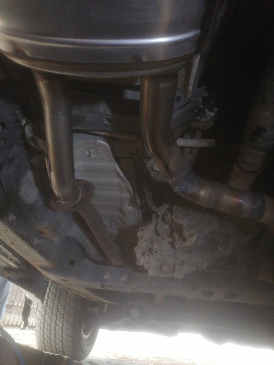 عنوان الفضليه صالنصات مع الشد ***********
