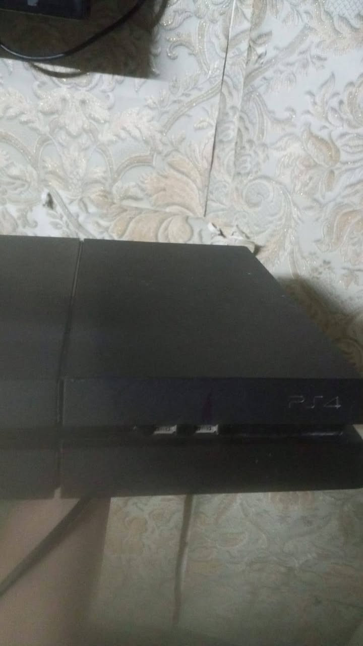 بلي فور فات مهكر نضام قرص
220


**إذا كنت صاحب هذا الإعلان وتريد حذفه لأي سبب، رجاءا أرسل رسالة إلى الدعم الفني**