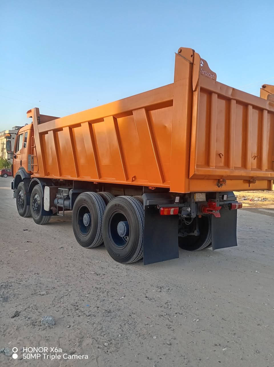 البي كرواتي بلادي عكرب سياره شياله مكينه44 كير210 مجموعه جي اف قيطان تخم تاير موديل 95 معلايه 12بصره باسمي رقم هاتف ***********

