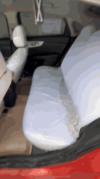 فورتي. موديل (٢٣). لبيع. حدث. بس. باب.  جديد.  ربع. ماتصرف عليه. ‭٠٧٧٢ ٨٢٤ ٦٠٦٤‬
