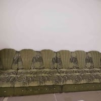 كنب • خشب • ٣م