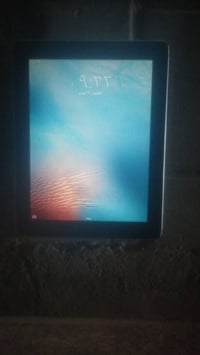 موبايل ٧٠ • للبيع