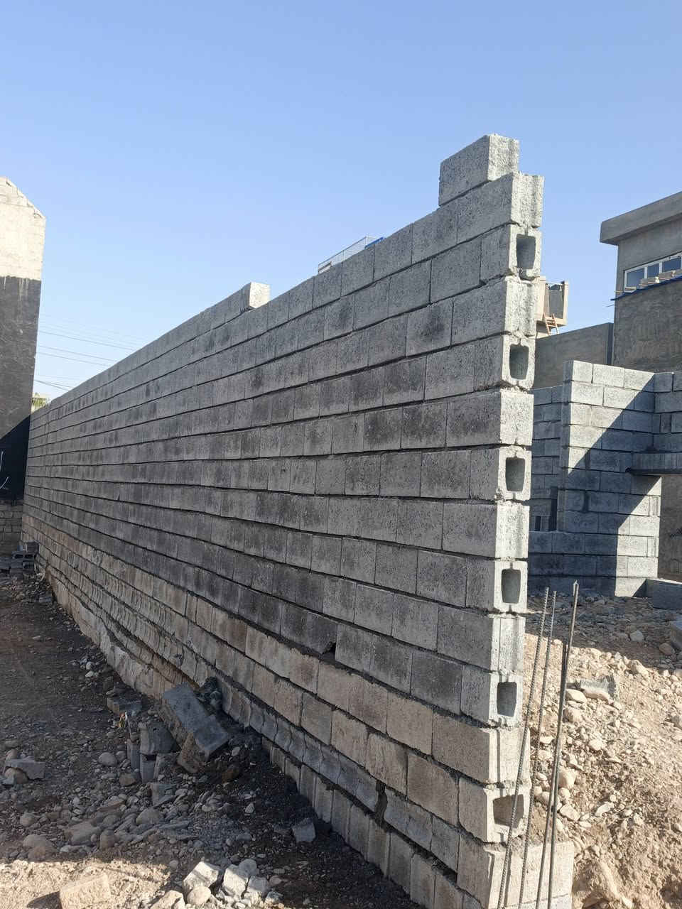 كادر بناء حالياً متفرق انجازسريع🏫 رقم الهاتف ***********
