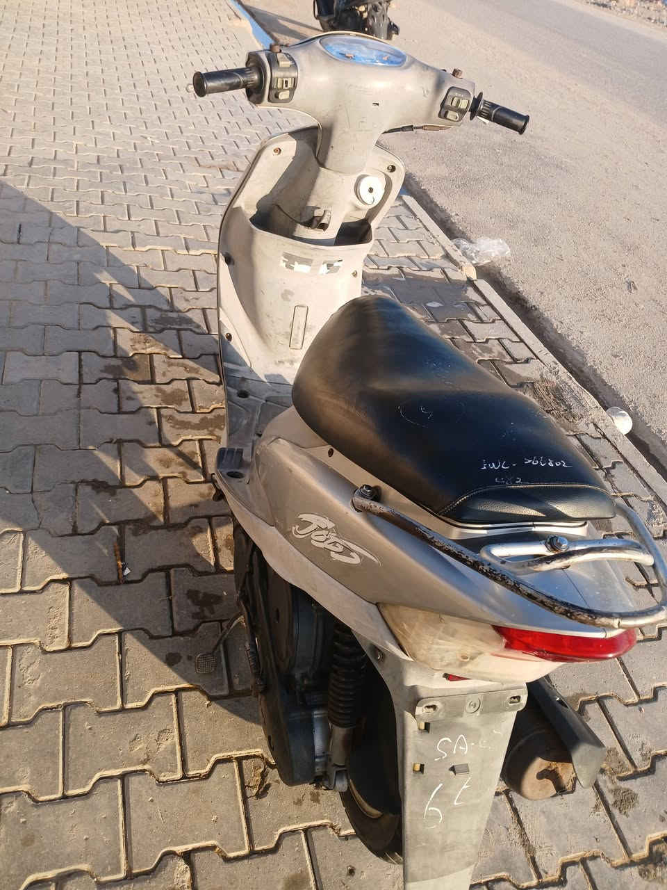 ماكس منغولي رمبه نازله قبل سبوع كفاله عامه وكلها بلاد بوضع الوكاله سعر 875 تواصل واتساب ***********
